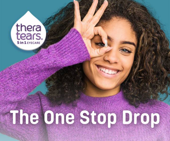 Sponsored: The one-stop drop